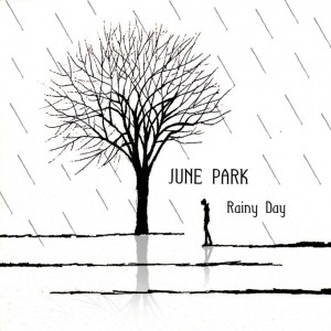 album cover image - Rainy Day
