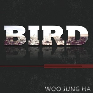 album cover image - BIRD