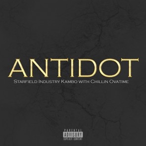 Antidot