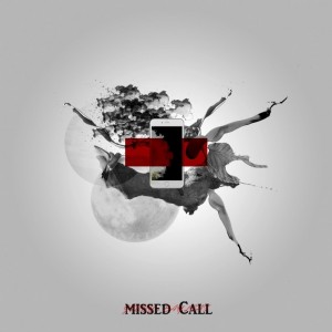 album cover image - Missed Call