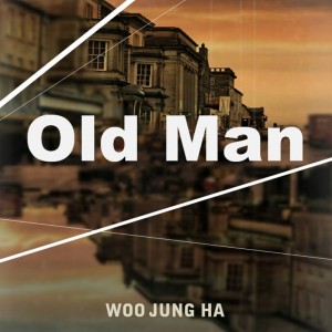 album cover image - Old Man