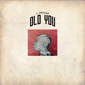 album cover image - Old You