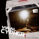 Viral Cypher 1