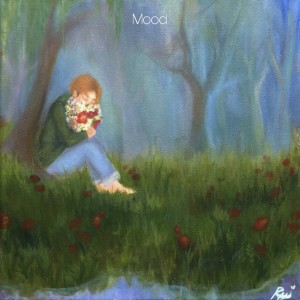 album cover image - Mood