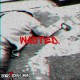 Wasted (Prod. Rollie)