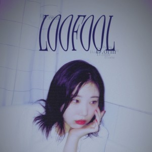 album cover image - LOOFOOL