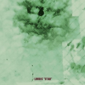 album cover image - Star (Demo)