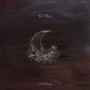 album cover image - To The
