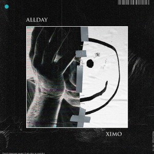 album cover image - ALLDAY