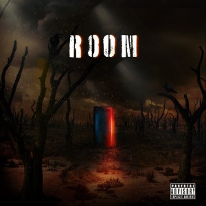 album cover image - ROOM