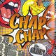 CHAP CHAP (Feat. UNO BUCK…