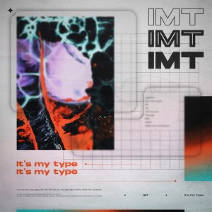 album cover image - IMT