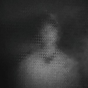 album cover image - profile