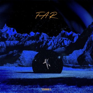 album cover image - FAR