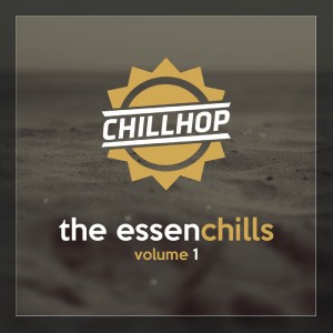 album cover image - The Essenchills Volume 1