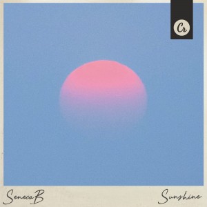 album cover image - Sunshine