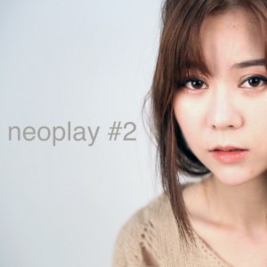 Neoplay #2