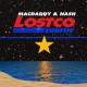 Lostco-01