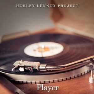 album cover image - Player