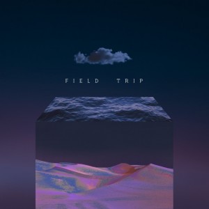 album cover image - Field Trip
