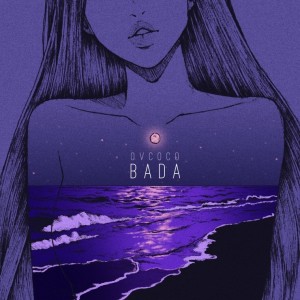 album cover image - BADA
