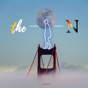 album cover image - The N