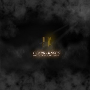 album cover image - Knock