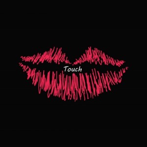 album cover image - Touch