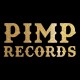 PIMP RECORDS
