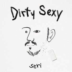 album cover image - Dirty Sexy (더티 섹시)
