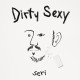 Dirty Sexy (더티 섹시)