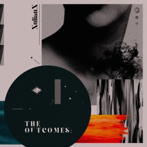 album cover image - The OutComes;