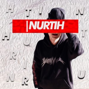 album cover image - ｜NURTIH