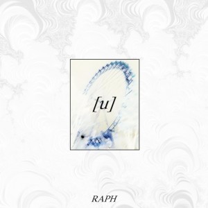 album cover image - U (Re-Mastering)