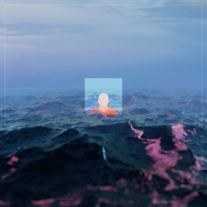 album cover image - Nu Wave