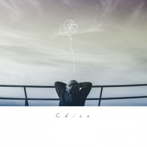 album cover image - Chico