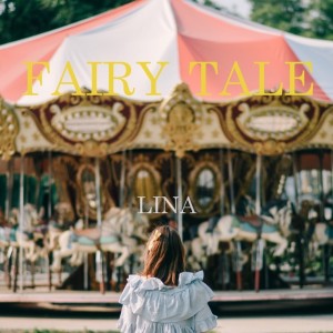 album cover image - Fairy Tale