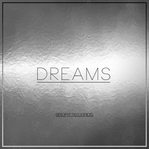 album cover image - DREAMS