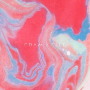 album cover image - Draw And Fill