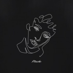 album cover image - Placebo