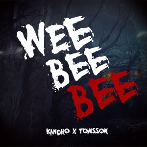 album cover image - Wee Bee Bee