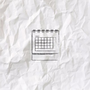 album cover image - 어느날 (Oneday)