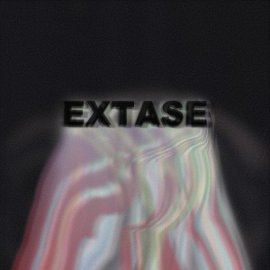 album cover image - Extase