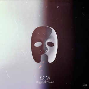 album cover image - O.M (Original Music)