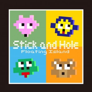 Stick and Hole