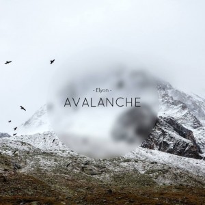 album cover image - Avalanche