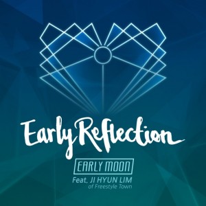 Early Reflection
