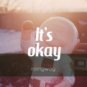 It’s Okay