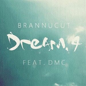 album cover image - Dream 4