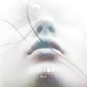 album cover image - SUMSORI